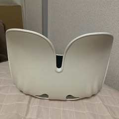 【無料】姿勢サポート　骨盤矯正　座椅子の画像