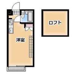 🉐敷礼無料！【9月末迄】★初期費用無料！＋さらにフリーレント付★ - 本庄市