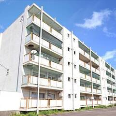【敷金・礼金・手数料・更新料０円！】ビレッジハウス時津1号…
