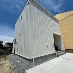 明るい南向きリビングの3LDK - 賃貸（マンション/一戸建て）