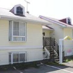 2640万 10% 築35年 JR伊東線網代駅 静岡市熱海…
