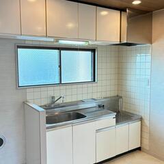 💰️敷礼無料！ペットと過ごす、安心の住まい。 − 埼玉県