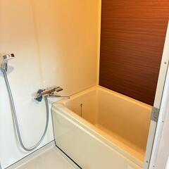 💰️敷礼無料！ペットと過ごす、安心の住まい。 - 不動産