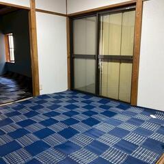 ✅敷礼無料！家族向け、快適な住環境が魅力の一戸建て
