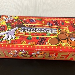 ジャグラーグッズの画像
