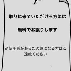 ネイル検定問題集、教科書の画像