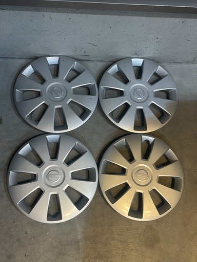 人気，新作 新車外し 日産 純正 DR17V クリッパー バン NV100 12インチ