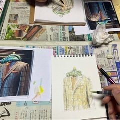 サムネイル