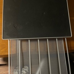 ネスカフェドルチェグストの画像