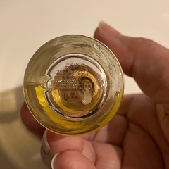 シンプルエレメントスプレー香水の画像