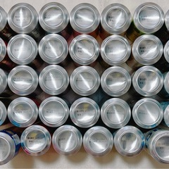 お酒 ビール チューハイ まとめ売り⑩の画像