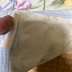 0の画像