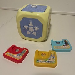 サムネイル
