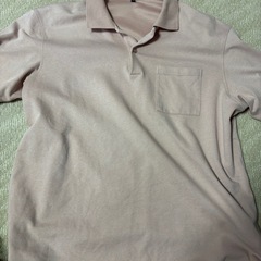 【最終価格】ポロシャツ 3L 2枚セットの画像