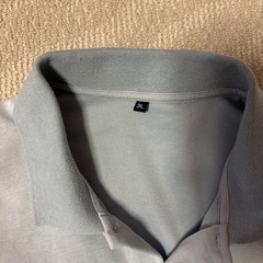 【最終価格】ポロシャツ 3L 2枚セットの画像