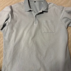 【最終価格】ポロシャツ 3L 2枚セットの画像