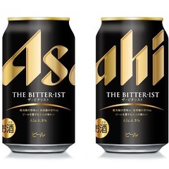 【価格相談可】ビール350ml10本セット ザ・ビタリスト