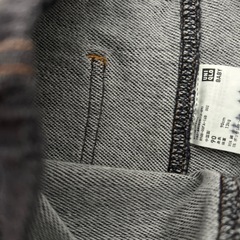 子供服 ズボン 90の画像
