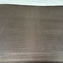 シングルサイズ マットレスの画像
