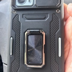 g53y スマホ　値下げの画像
