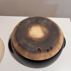 土鍋セットの画像