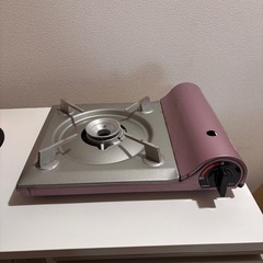 土鍋セットの画像