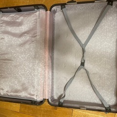 ACEの画像