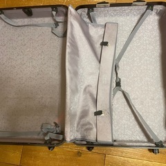 ACEの画像