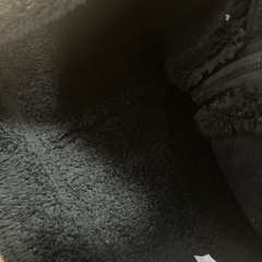 UNIQLO アウターの画像