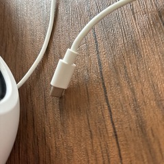 CREATIVE　スピーカー　の画像