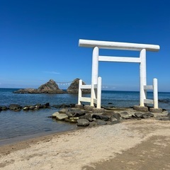 旅　海　温泉