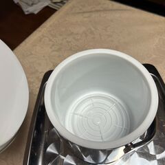 晩酌セットの画像