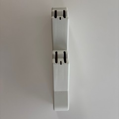 包丁立ての画像