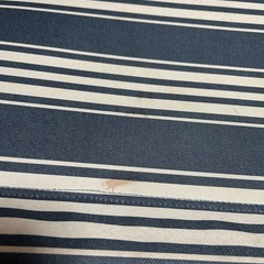 【早い者勝ち】コールマン   チェア
の画像