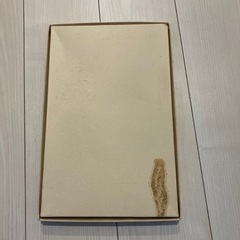 新品＊テーブルクロスの画像