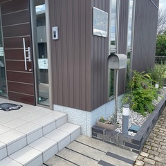 群馬県でピアノ、楽器、歌の講師募集！の画像