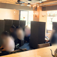 既婚者限定スイーツコン★30代40代50代の友人作り★