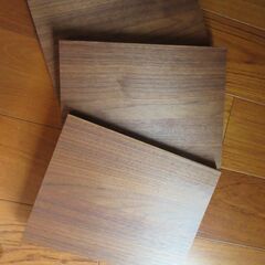 北欧風 棚 キャビネット 横170㎝ 高さ120㎝ 縦30㎝の画像