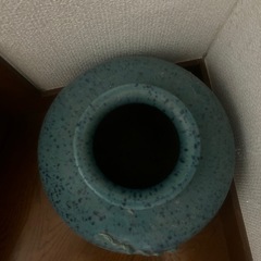 壺の画像
