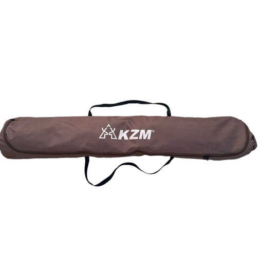 KZM トリオンテント