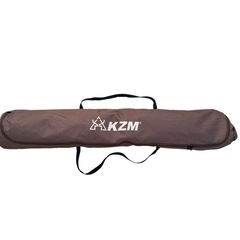 KZM トリオンテントの画像