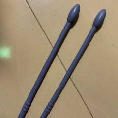 キッズドラムスターターセットの画像