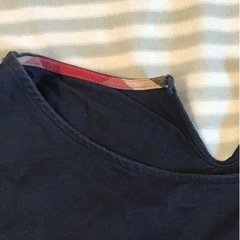 ③クレストブリッジ　トップスの画像