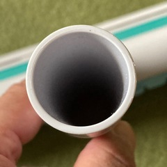 掃除機アタッチメント　布団ブラシの画像