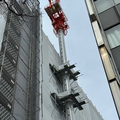 共に働いてくれる方大募集！！の画像