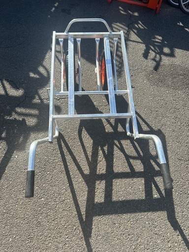 英語教材 リーダー 計246冊 英語本 購入