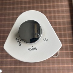 遠赤電気スト-ブ　の画像