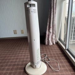 遠赤電気スト-ブ　の画像
