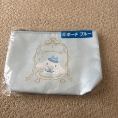 カバンセットの画像