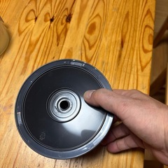 CD−Ꭱ　700mb　未開封　の画像